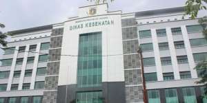 Ketika Gizi Buruk Muncul di Kota Metropolis Jakarta