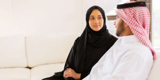 Ketika Suami Pelit Nafkahi Istri, Begini yang Dianjurkan Nabi