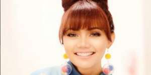 Dress Pendek Rina Nose Banjir Cibiran