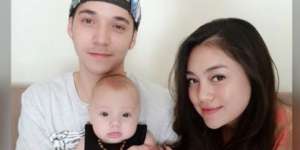 Perubahan Celine Evangelista Usai Lahiran Bikin Salah Fokus