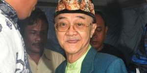 Masih Ingat Eyang Subur? Begini Nasibnya Sekarang