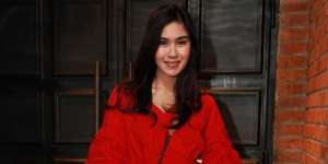 Sebelum Hilda, 4 Seleb Ini Pernah Dekat dengan Billy Syahputra