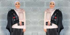 Tak Cuma Uang, 5 Item Fashion Ini Bisa Jadi Investasi