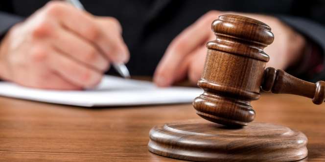 Hina Agama Lain, Tiga Pemuda Dihukum Hafalkan Ayat Alquran