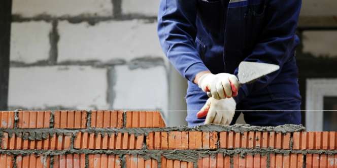 Bukan Kisah Roro Jonggrang, 3 Rumah Ini Dibangun dalam Sehari