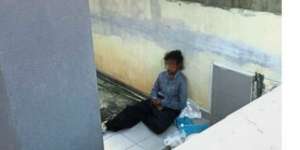 TKW Tewas dan Tidur Bersama Anjing, Menaker: Kita Tangani!