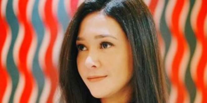 Maia Estianty Ungkap Penyesalannya Menikah dengan Ahmad Dhani