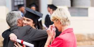 Rizki Mulanova: Pentingnya 'Kenalan' Lagi dengan Orangtua