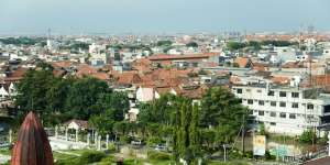 5 Inspirasi Destinasi Seru untuk Liburan Long Weekend Nanti