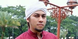 4 Musisi Tanah Air yang Hijrah Demi Dalami Islam