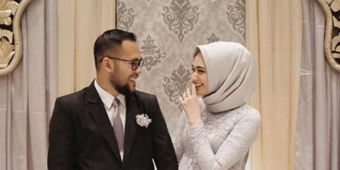 5 Tips Memilih Busana Kondangan Super Nyaman untuk Ibu Hamil