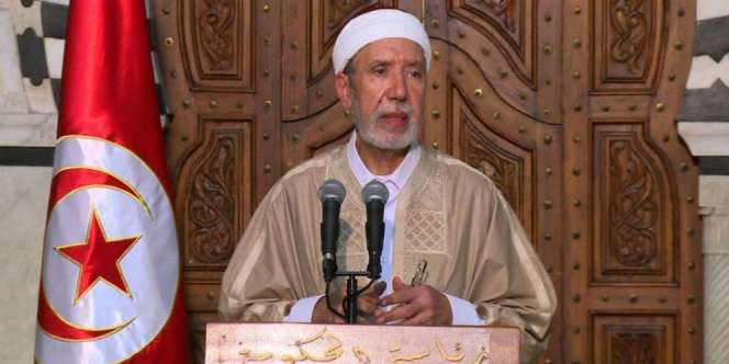 Ulama Tunisia Nyatakan Hari Valentine Tak Haram, Tapi...