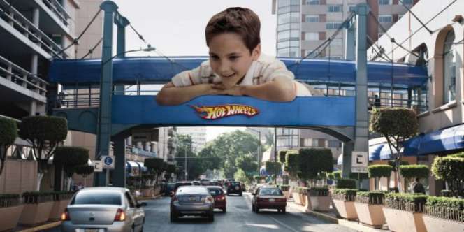 Penampakan 10 Iklan Zaman `Old`, Keren di Masanya!