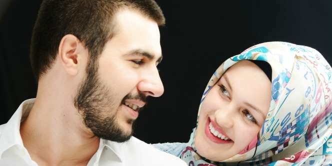 7 Hal yang Dirahasiakan Istri dari Suami