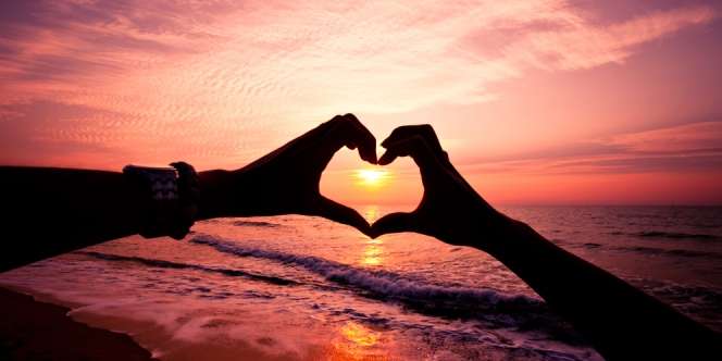 Rengekan Manja Kekasih di Hari Valentine Berujung Petaka