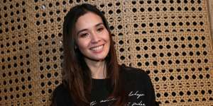 4 Seleb Cantik yang Pernah Singgah di Hati Fachri Albar