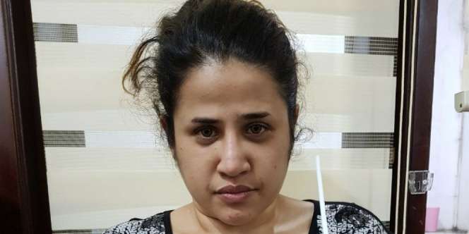 Putri Ratu Dangdut Elvy Sukaesih Diciduk Polisi Kasus Narkoba