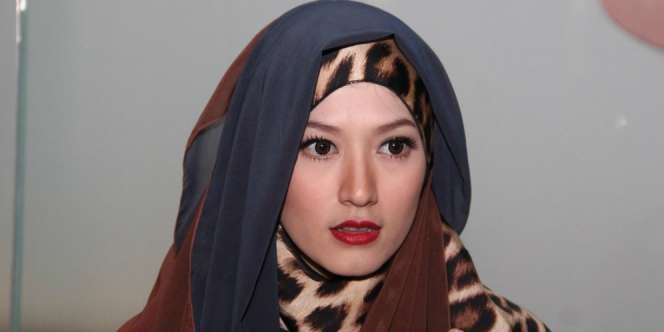 Lama Tak Terdengar, Mantan Suami Lyra Virna Menikah Lagi