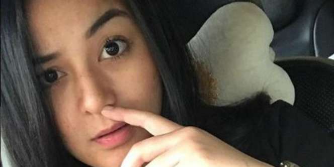Dicoret Annisa dari Daftar Keluarga Bahar, Juwita Ganti Nama