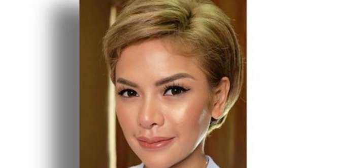 Jalin Hubungan Serius, Nikita Mirzani Belum Dilamar Kekasih