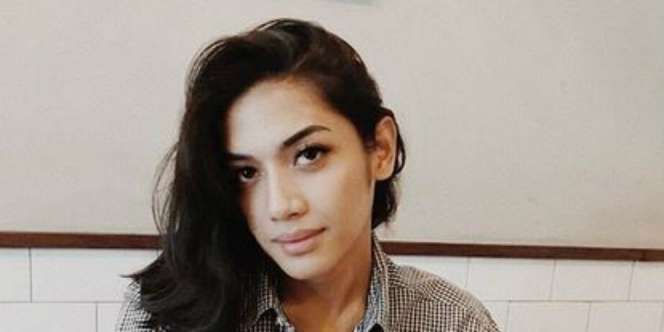 Dua Hari Ayah Meninggal, Unggahan Millendaru Bikin Geger