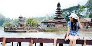 7 Spot Wisata Bali yang Diburu Budget Travelers, Mau Tahu?