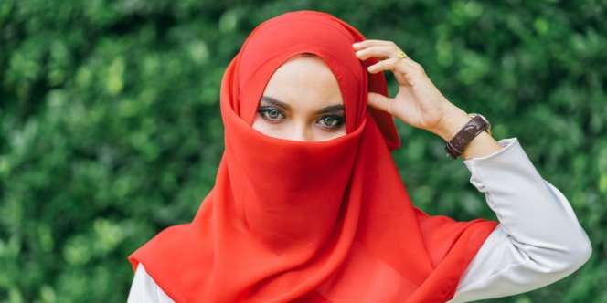 5 Kesalahan Pakai Deodoran yang Picu Bau Badan