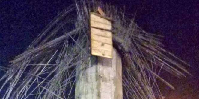 Tiang Pancang Tol Becakayu Rubuh, 7 Pekerja Kritis