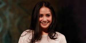 3 Koleksi Fashion Nagita Dibilang Mirip Daster, Padahal...