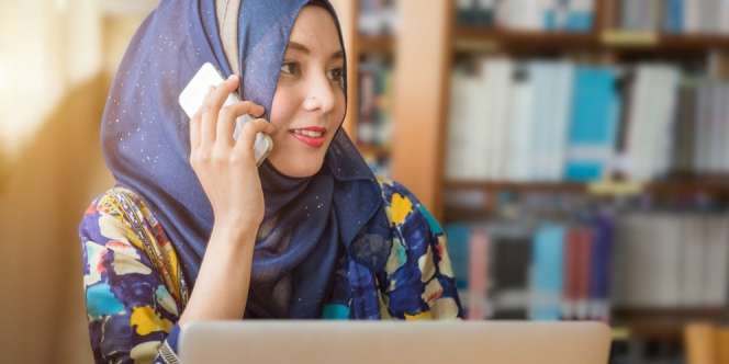 Laptop Jadi Lemot? Masalah Kulit Bisa Jadi Penyebabnya