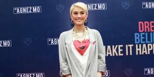 Punya Followers Jutaan, 6 Seleb Ini Jarang Unggah Endorsement