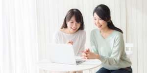 Depok Menulis: Blogger, Hobi atau Profesi?