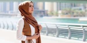 Desy Yusnita: 5 Cara Ampuh Atasi Marah