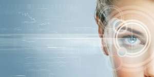 Begini Cara Baru Deteksi Penyakit Melalui Mata