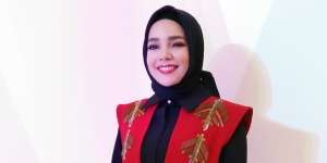 Heboh Daftar Belanjaan ART Dewi Sandra, Ternyata...