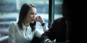 Kabar Terbaru Jennifer Dunn 