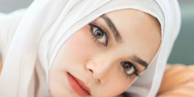 Kesal Kulit Sering Gatal? Atasi dengan 5 Bahan Dapur