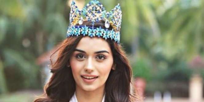 3 Tips Miliki Kulit Bersinar ala Miss World