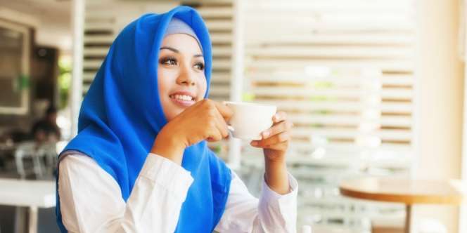 Tak Hanya Melangsikan, 6 Manfaat Teh Hijau untuk Kecantikan  