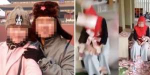 Kaya Raya, Ini Sumber Harta Wanita yang Guyur Uang ke Pelakor