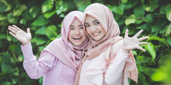 Cegah Penuaan Dini dengan Perawatan Ini