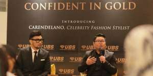 Cara Kenali Karakter dan Perhiasanmu