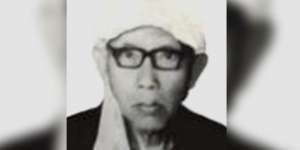 Kiai Sholeh Darat, Sang Mahaguru Spiritual Para Tokoh Bangsa