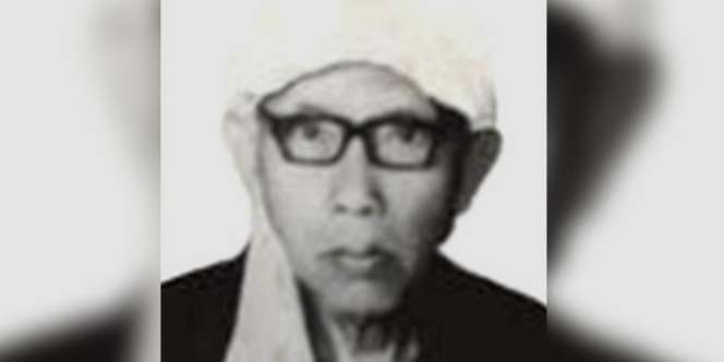 Kiai Sholeh Darat, Sang Mahaguru Spiritual Para Tokoh Bangsa