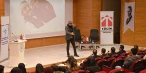 Universitas Turki Siap Tampung Mahasiswa Indonesia