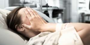 Dokter Kandungan Ungkap Fakta Mengejutkan Soal Kematian Ibu