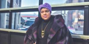 Tips Pilih Busana yang Tepat untuk Hijaber Plus Size