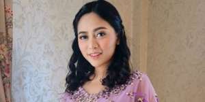 4 Tas Mahal Selebgram Rachel Vennya, Tak Kalah dari Artis!