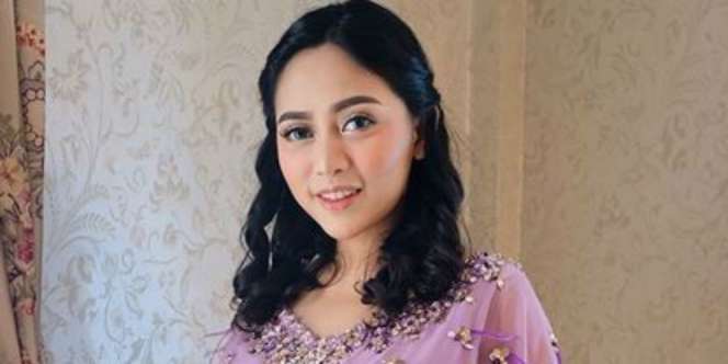 4 Tas Mahal Selebgram Rachel Vennya, Tak Kalah dari Artis!
