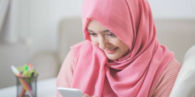 5 Bahan Alami Untuk Obati Jerawat di Area Pribadi